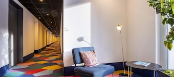 ibis Styles Pforzheim