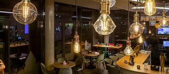 ibis Styles Pforzheim