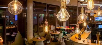 ibis Styles Pforzheim