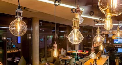 ibis Styles Pforzheim