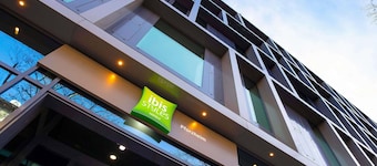 ibis Styles Pforzheim