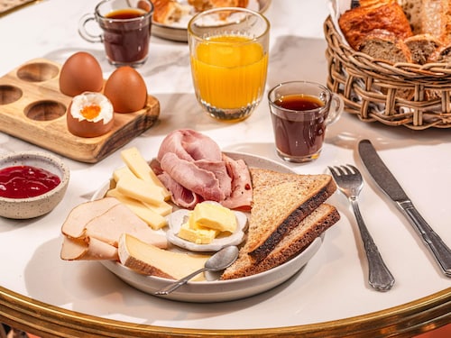 ibis Styles Pforzheim