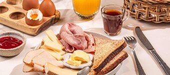 ibis Styles Pforzheim