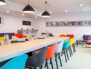Meeting facility - ibis Styles Pforzheim (Pforzheim)
