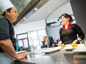 Miscellaneous - ibis Styles Pforzheim (Pforzheim)