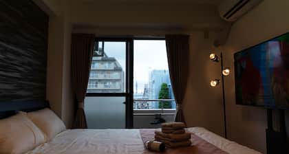 Primavera Kamata 303