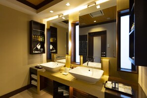 Détail de l’intérieur