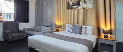 2 Bedroom Apartment (Non Pet)