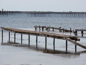 Image sans description, 5 de 12, bouton