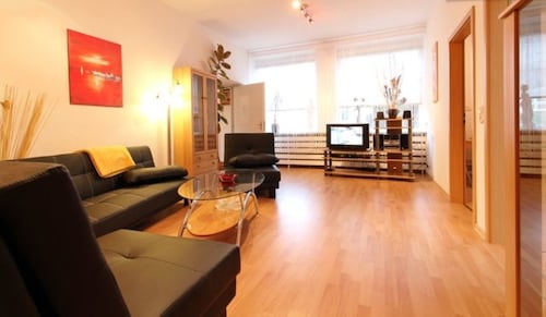 Vor den Toren Hamburg´s, im Alten Land