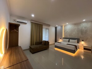 别墅, 3 间卧室 | 免费 WiFi