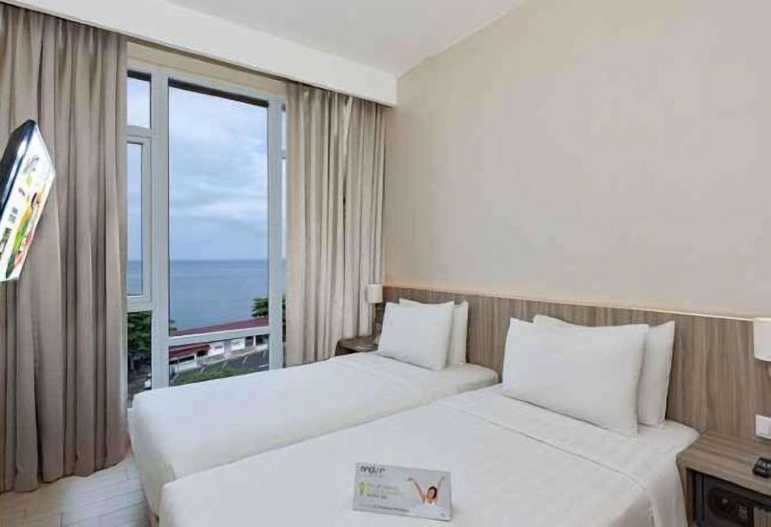 Fer et planche à repasser, Wi-Fi gratuit