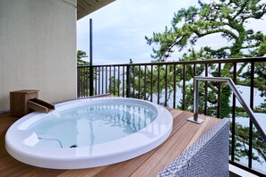 Beach/ocean view - il azzurri (Nishiizu)