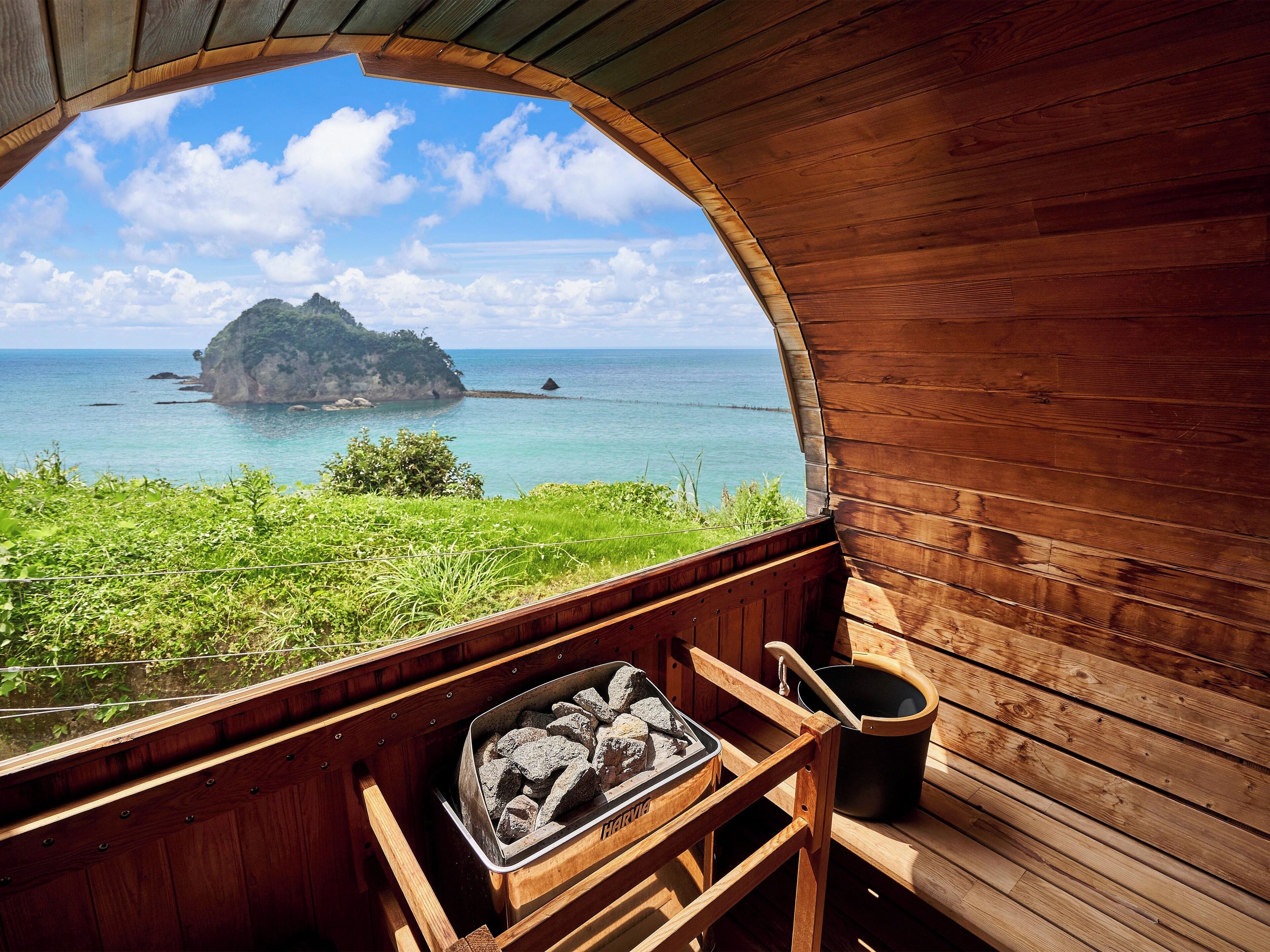 il azzurri(西伊豆町)を予約 - 宿泊客による口コミと料金 | ホテルズ