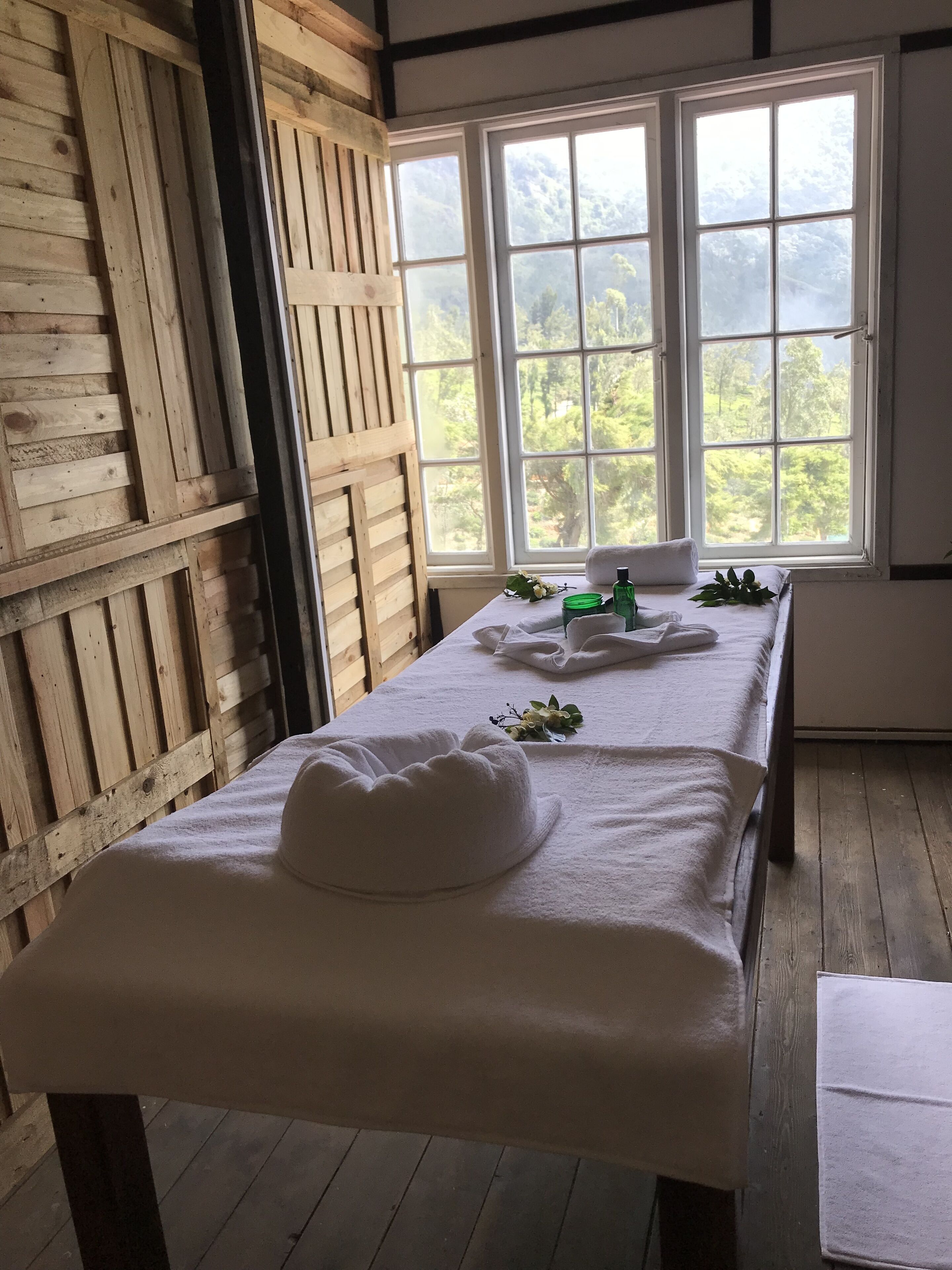 Sauna, hot tub, steam room, hot springs/mineral springs