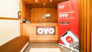 Unclassified image, 2 of 31, button - OYO 1087 Homestay Potato House (Ngadisari)