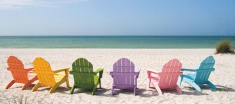 Lejlighed Balaruc-les-Bains, 1 værelse, 2 personer