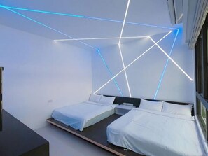 واي فاي مجانًا