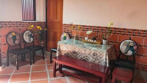 Phòng