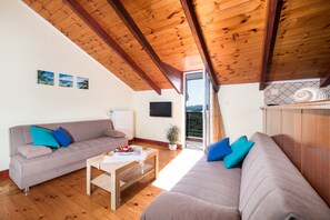 電視、DVD 播放機