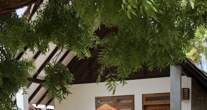Hotel Riva Del Sole