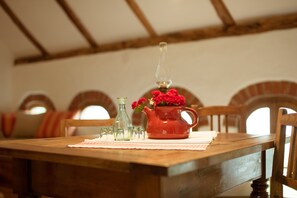 1 غرفة نوم ومكتب ومكواة/لوح كي وواي فاي مجانًا