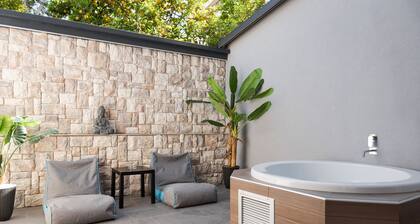 Sette Suites & Rooms - Adults Only