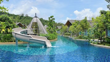 ์ํฐ์ฌ๋ผ์ด๋