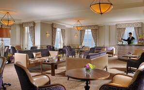 Dining - Galway bay hotel (Galway)