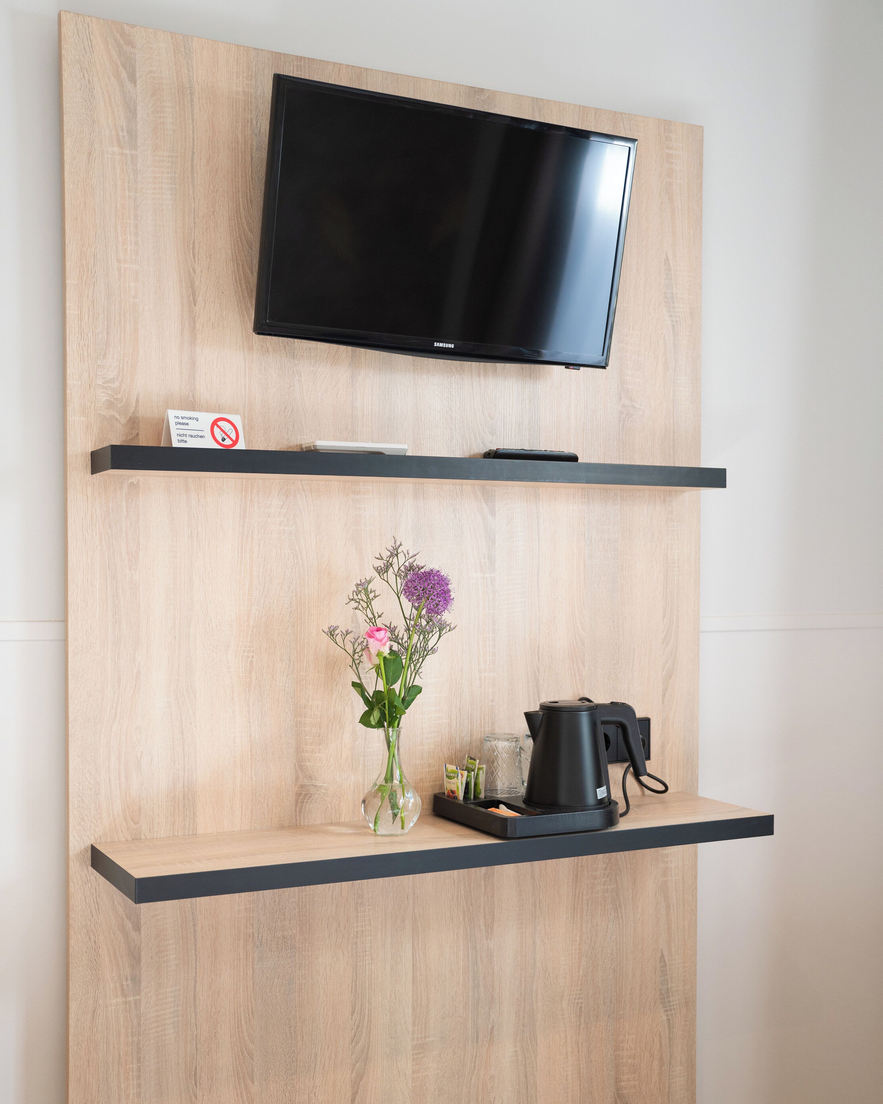 Foto - Hotel van Gelder