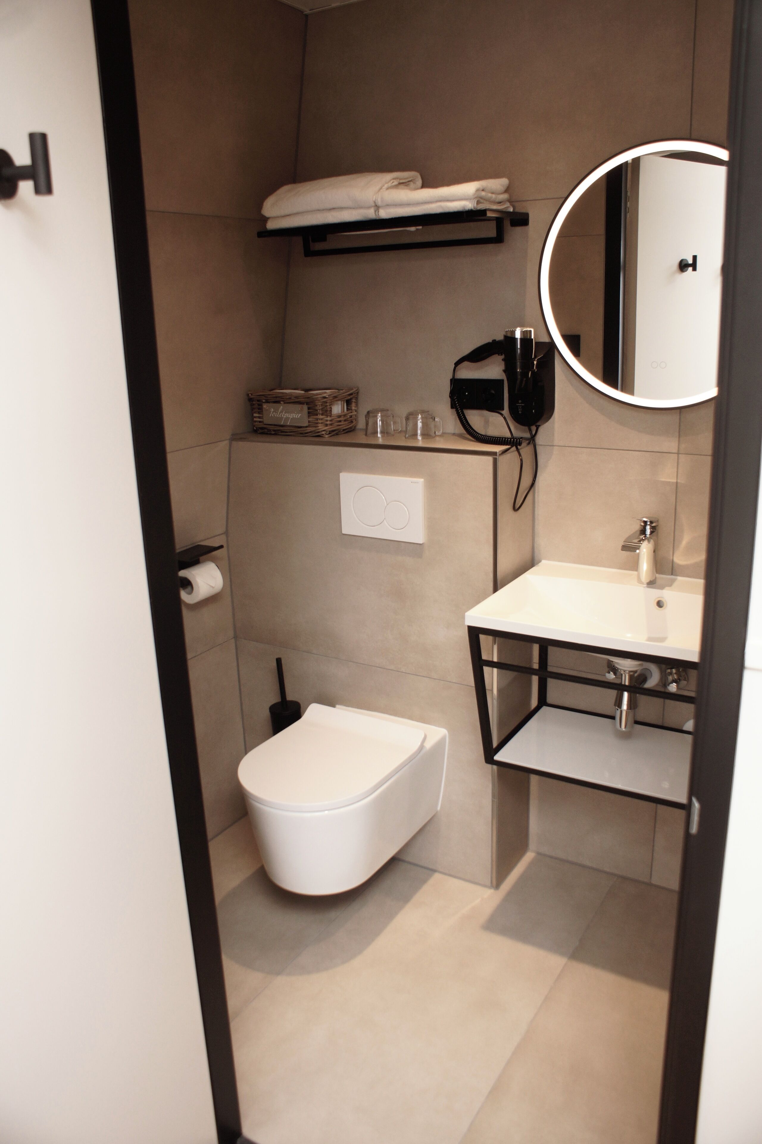 Foto - Hotel van Gelder