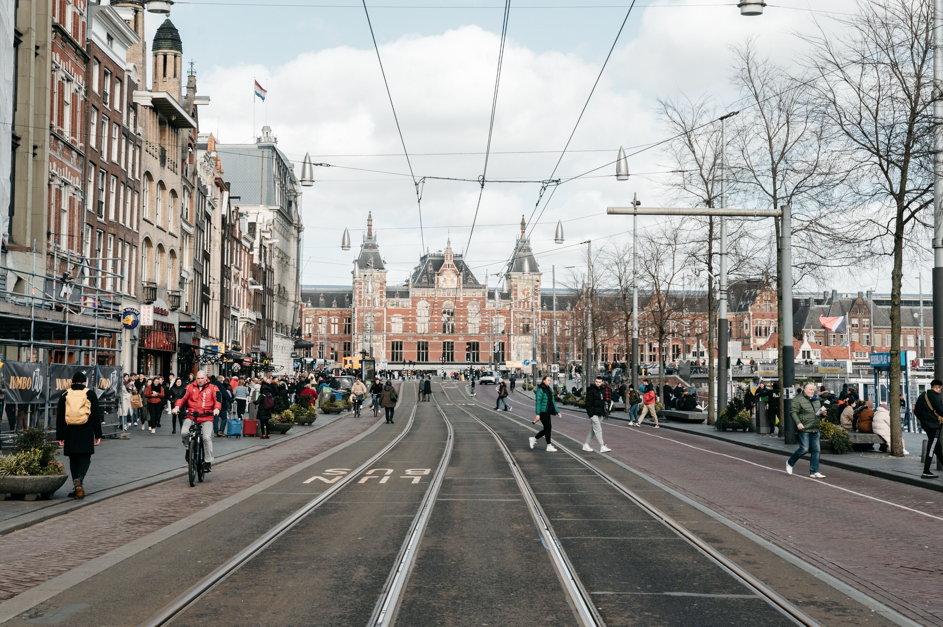 Foto - Hotel van Gelder