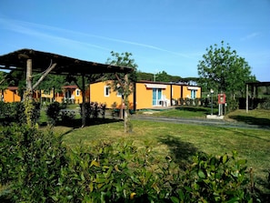 Exterieur