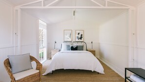 3 Schlafzimmer, Bügeleisen/Bügelbrett, kostenloses WLAN