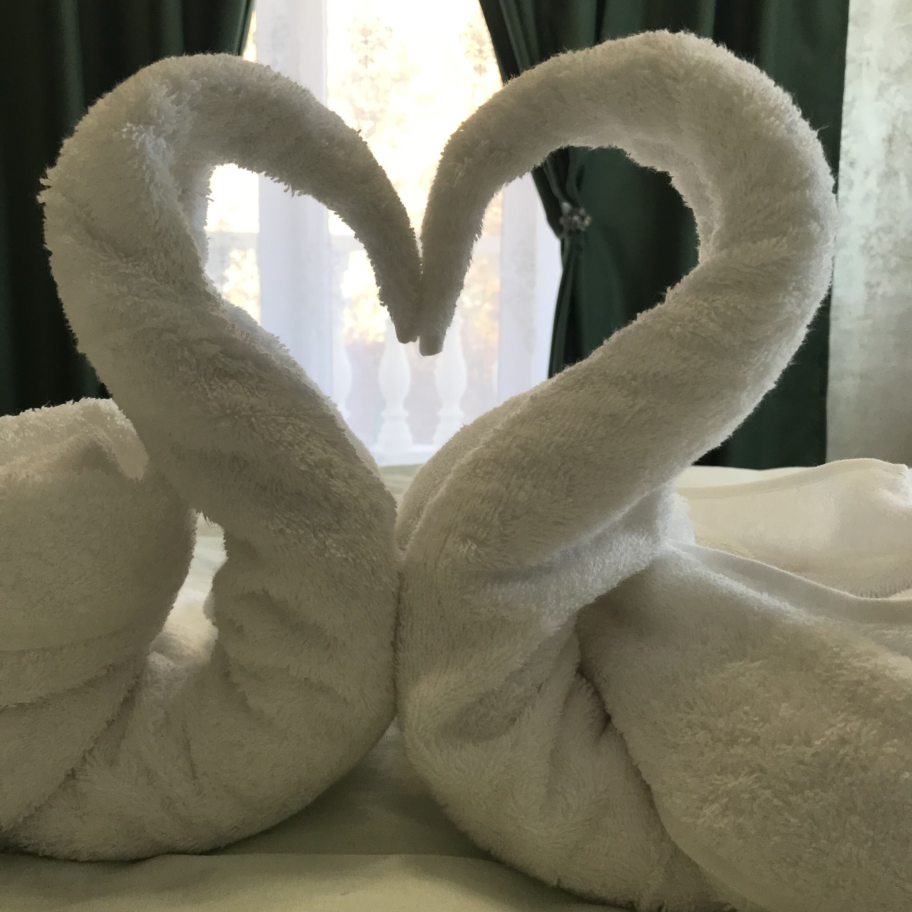 Family Suite | Premium bedding, Select Comfort beds, in-room safe, blackout drapes