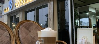 Sami Akar Saray Otel