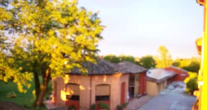 Agriturismo Battibue