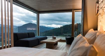 Escapade Luxury Residences