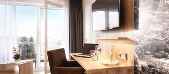 Hotel Derichsweiler Hof