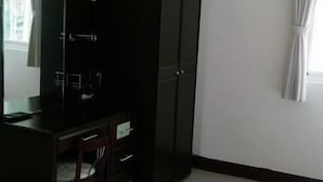 미분류 이미지, 4/18장, 버튼