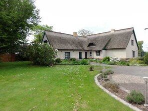 Niet-geclassificeerde afbeelding, 3 van 13, knop