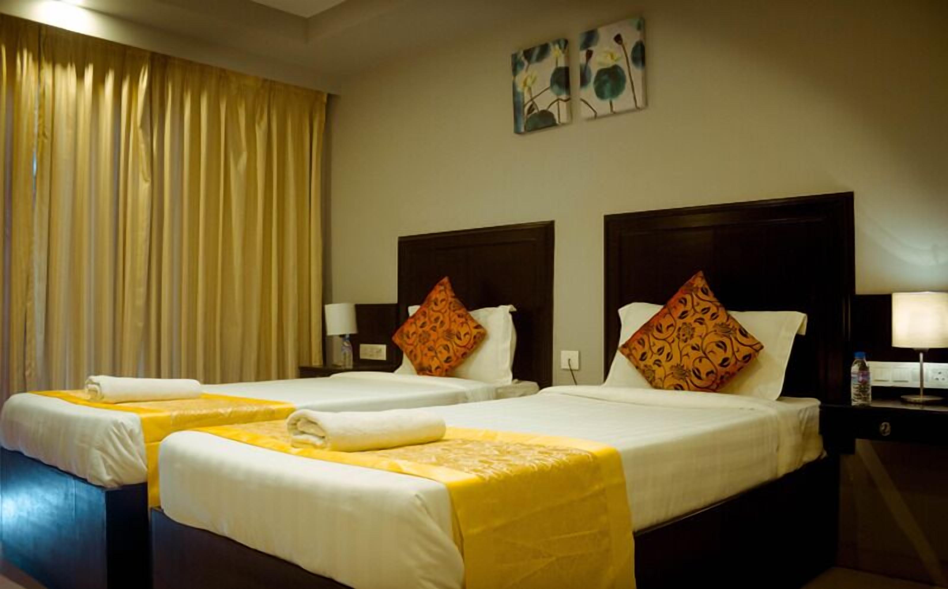 Sábanas de algodón egipcio, ropa de cama de alta calidad, escritorio