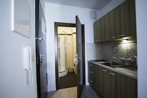 Decoración personalizada y muebles diferentes