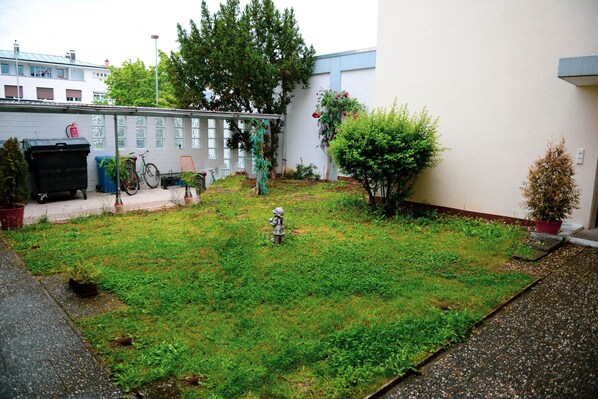 Taman