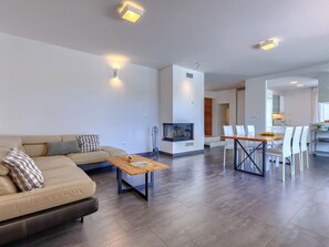 Taulutelevisio, DVD-soitin