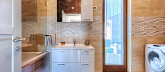 Terra Gialla by Interhome