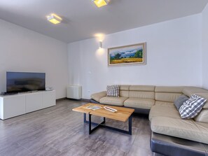 Taulutelevisio, DVD-soitin