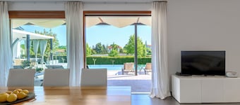 Terra Gialla by Interhome