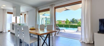 Terra Gialla by Interhome