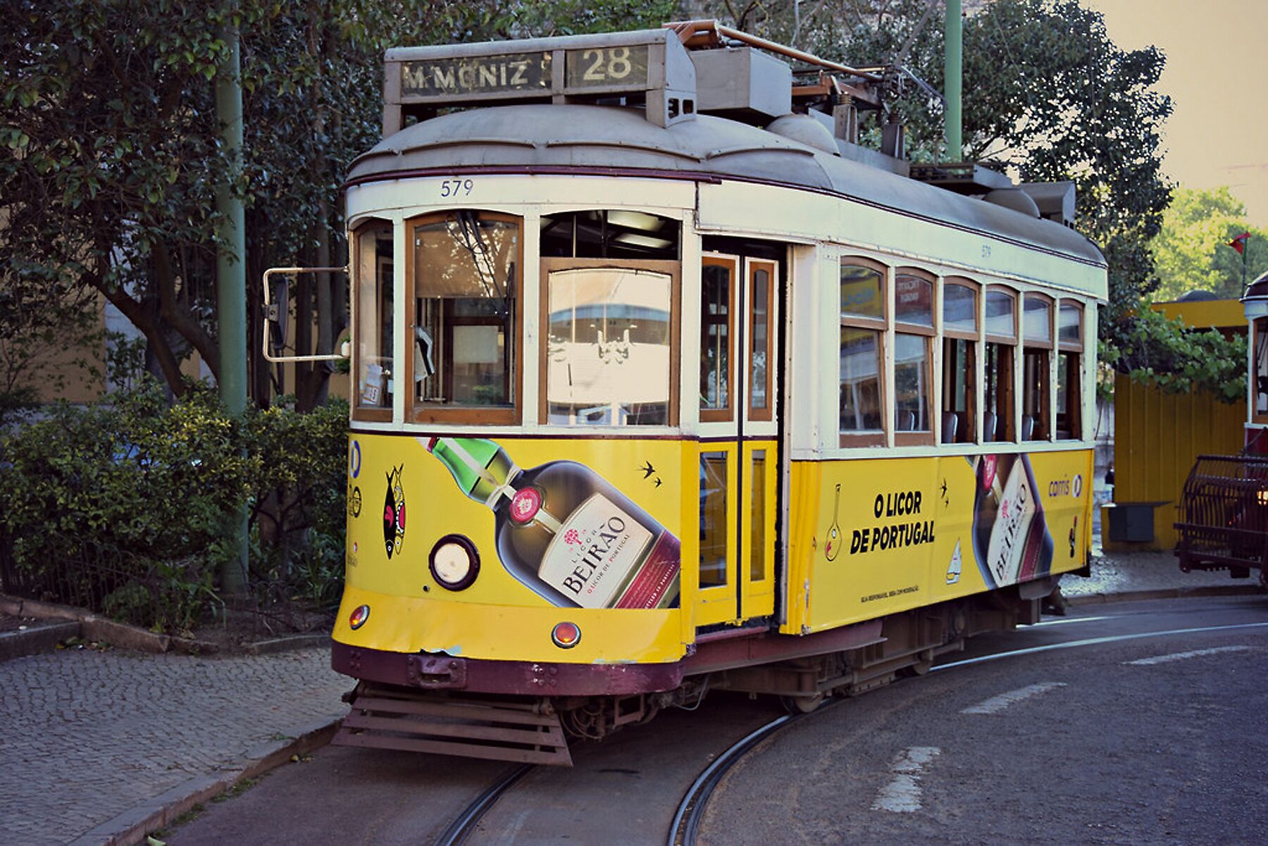 Foto - Lisbon Suite Home
